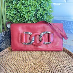 Michael Michael Kors Handbag Shoulder Bag